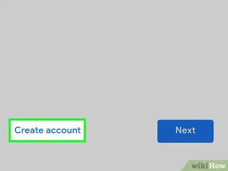 Imagen titulada Create Additional Email Addresses in Gmail and Yahoo Step 35