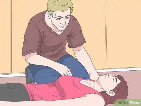 Imagen titulada Know if You Have Internal Bleeding Step 11