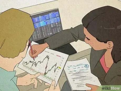 Imagen titulada Become an Investment Banker Step 15