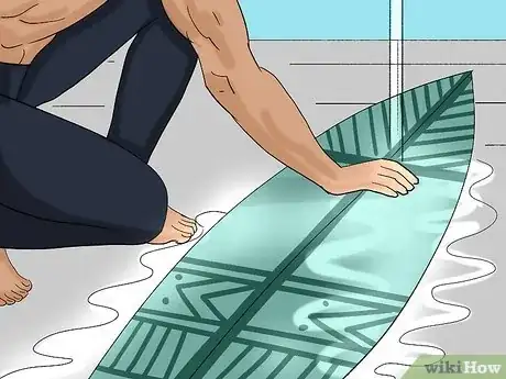 Imagen titulada Clean a Longboard Step 14