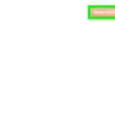 poner anuncios de AdSense en un blog de Blogger