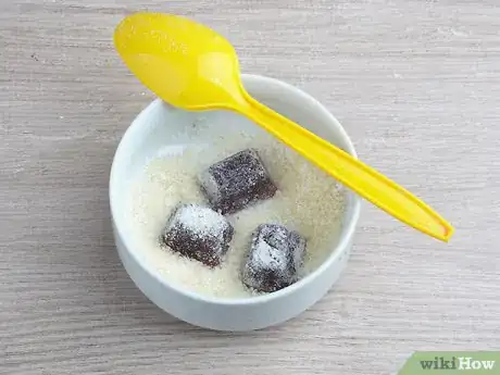 Imagen titulada Make Sour Candy Step 8