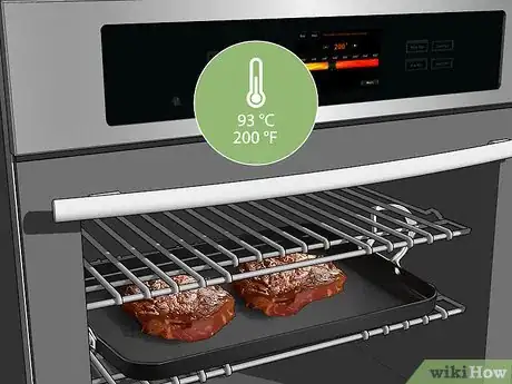 Imagen titulada Keep Food Hot Step 2