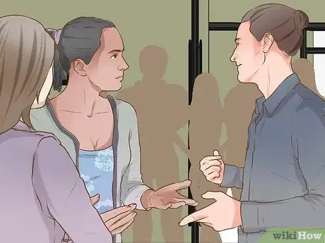 Imagen titulada Break Your Addiction to a Person Step 14