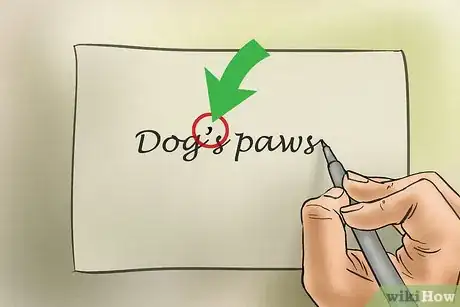 Imagen titulada Improve Written Communication Step 11