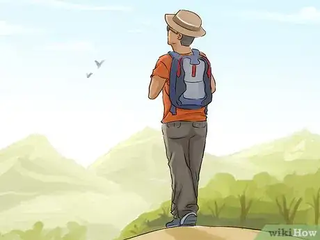 Imagen titulada Prepare for Summer Step 13