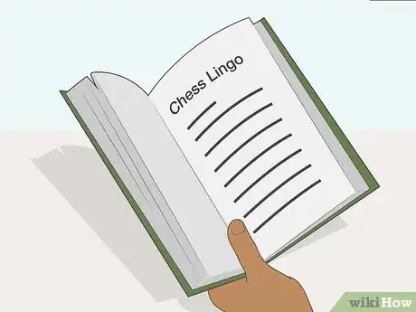 Imagen titulada Play Chess for Beginners Step 19