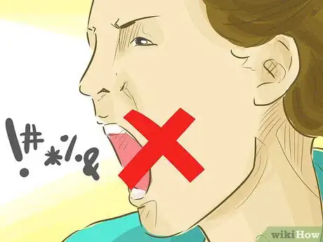 Imagen titulada Be Mature Step 15