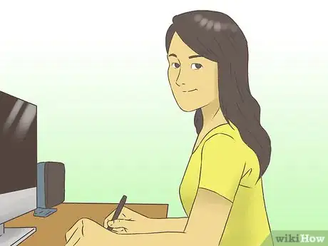 Imagen titulada Get Organized in High School Step 7