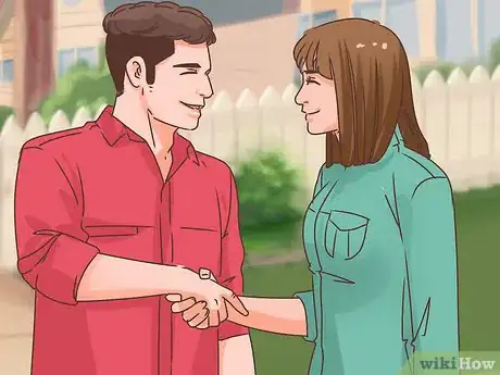 Imagen titulada Figure Out Whether or Not It's a Date Step 17