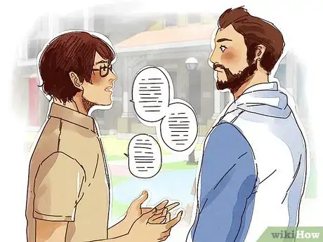 Imagen titulada Handle Jealousy Step 5