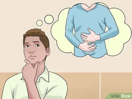 Imagen titulada Stop Daily Stomach Aches (for Teens) Step 19