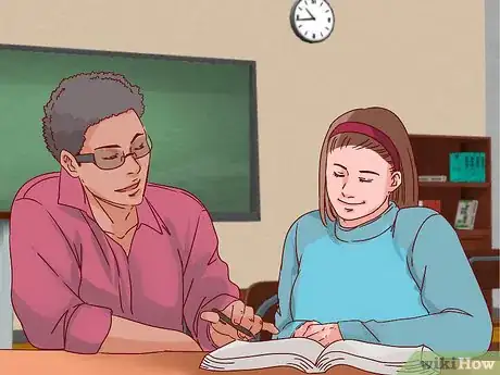 Imagen titulada Be a Good English Teacher Step 19