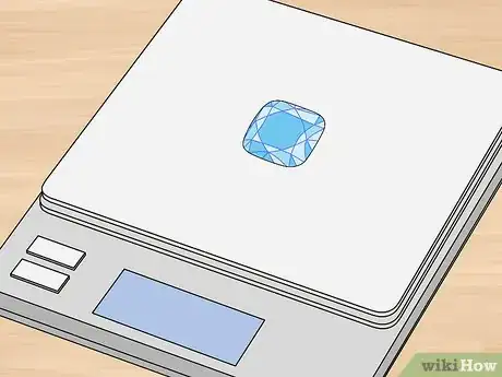 Imagen titulada Identify Baccarat Crystal Step 9