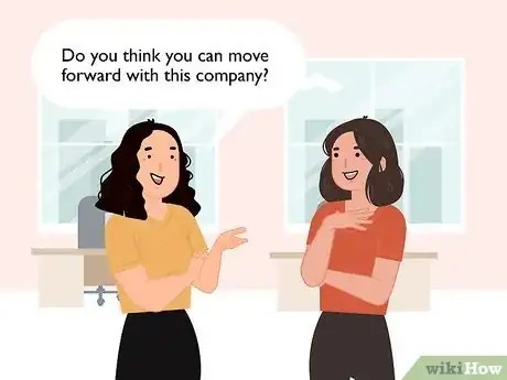 Imagen titulada Give People Advice Step 6