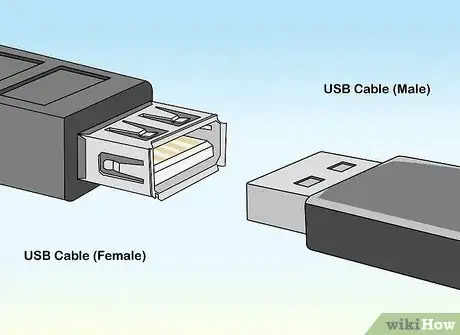 Imagen titulada Extend USB Cable Step 2