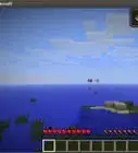 jugar a Minecraft en Ubuntu
