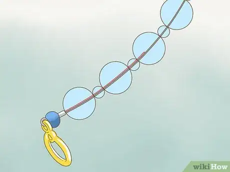 Imagen titulada Make a Beaded Bracelet Step 26