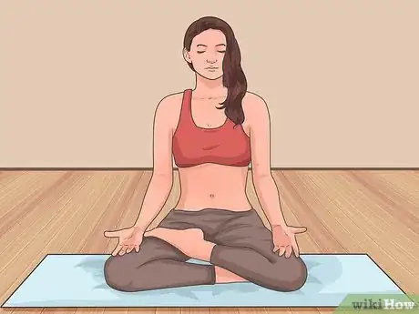 Imagen titulada Cope With Insomnia Step 5