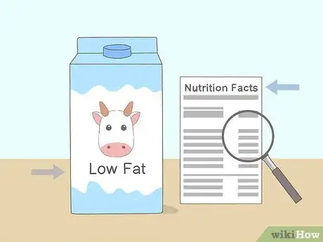 Imagen titulada Eat Properly Step 7