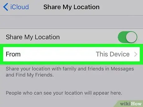 Imagen titulada Track an iPhone Step 19
