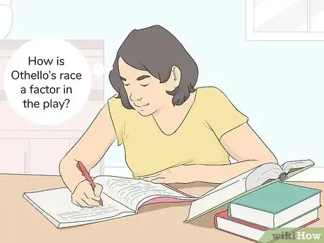 Imagen titulada Improve Your Study Skills Step 4