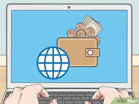 Imagen titulada Use Cryptocurrency Step 11
