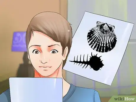 Imagen titulada Identify Prints Step 1