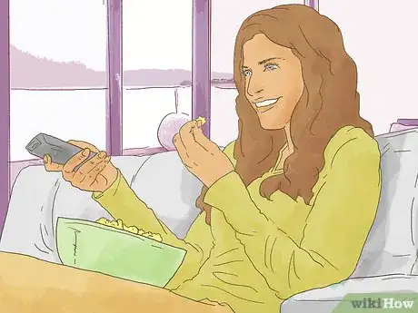 Imagen titulada Write a Script for an Animated Cartoon Step 6