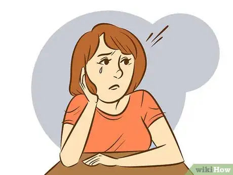 Imagen titulada Break Up with Your Boyfriend if You Are in Love with Him Step 14