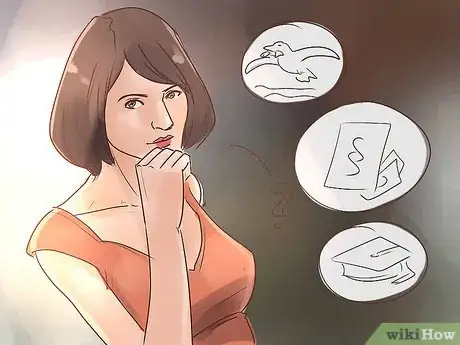 Imagen titulada Become an Ornithologist Step 4