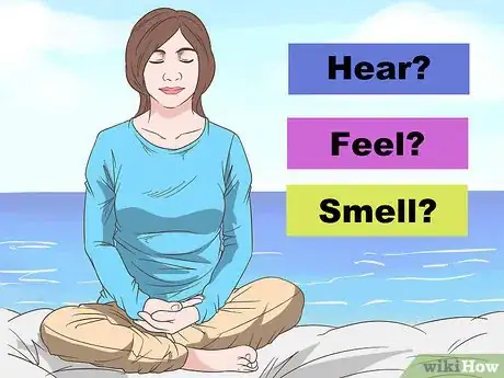 Imagen titulada Sharpen Your Powers of Observation Step 10