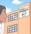 iniciar una escuela privada