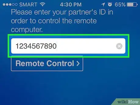 Imagen titulada Install Teamviewer Step 41