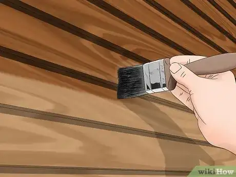 Imagen titulada Get Rid of Wood Bees Naturally Step 10