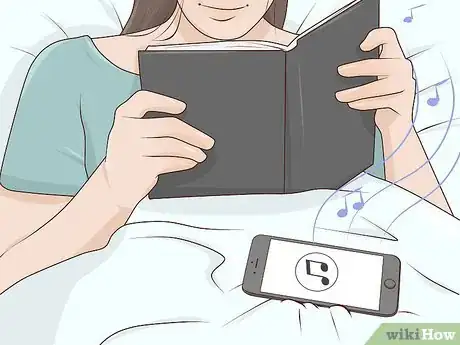 Imagen titulada Ease Period Cramps at Night Step 17