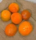comer caqui