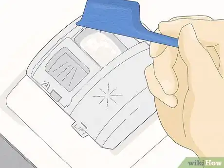 Imagen titulada Make Homemade Dishwasher Soap Step 10
