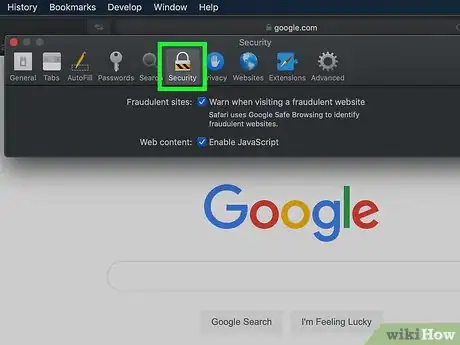 Imagen titulada Block Page Redirects Step 39
