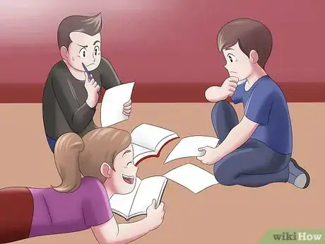 Imagen titulada Become a Montessori Teacher Step 14