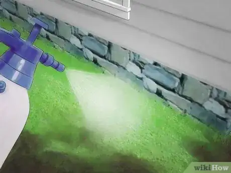 Imagen titulada Kill Fleas and Ticks in Your Home Step 7