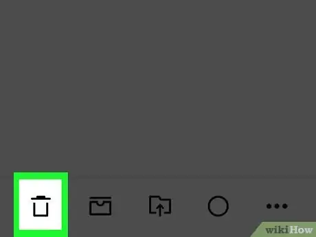 Imagen titulada Delete All Messages in Yahoo Mail Step 9