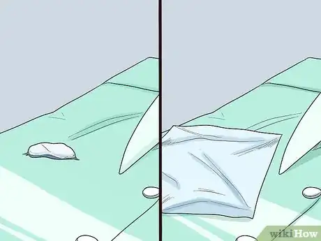 Imagen titulada Remove Hot Glue Step 12
