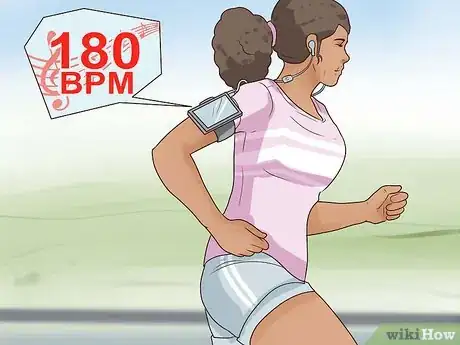 Imagen titulada Be a Good Runner Step 2