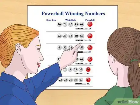 Imagen titulada Check Powerball Step 11
