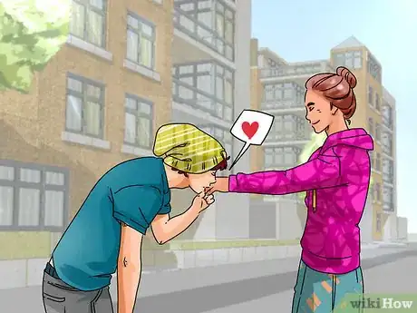 Imagen titulada Have a Long and Happy Relationship Step 12