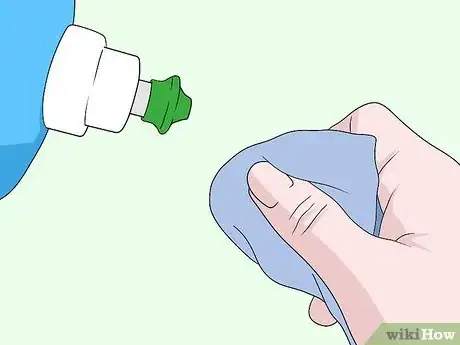 Imagen titulada Clean a LED Screen Step 5