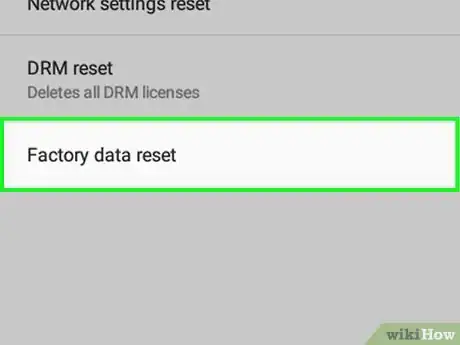 Imagen titulada Flash an Android Tablet Step 2