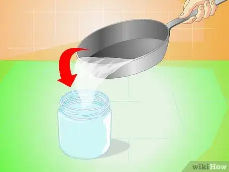 Imagen titulada Make Salt Crystals Step 4
