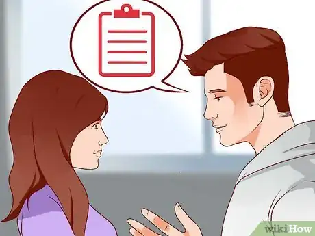Imagen titulada End a Conversation Without Being Rude Step 11